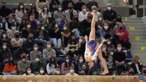 jr foto simone ferraro sf105083 copia